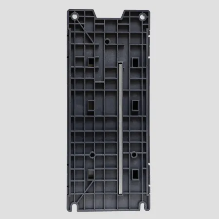 SID100-1R5-2B | Преобразователь частоты SID100, 1,5кВт - 150%, 1ф/3ф 220В, тормозной модуль, Sinvel