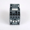 LC1E0901M5 | Контактор, серия EasyPact TVS, 3P, 9А, 1НЗ, управление 220В AC, Schneider Electric