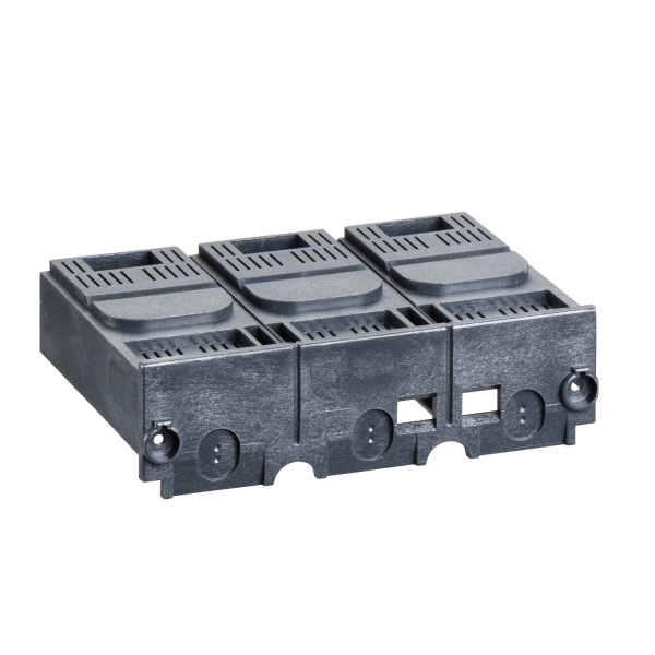 LV429515 | Клеммная крышка NSX100/250 3P, Schneider Electric