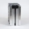 SID300-1R5-3BS | Преобразователь частоты SID300, 1,5кВт - 150%, 3ф 380В, STO, тормозной модуль, Sinvel