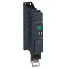 ATV320U04M2B | Преобразователь частоты, серия ATV320, 0,37 кВт, 3,3 А, перегрузка 150 %, 220 В, 1ф, Schneider Electric