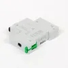  | Easy9, 1p, 6А, кривая B, 4,5кА — Автоматический выключатель, Schneider Electric