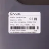 SID300-022-3BS | Преобразователь частоты SID300, 22кВт - 150%, 3ф 380В, STO, тормозной модуль, Sinvel