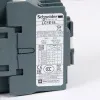 LC1E1810M5 | Контактор, серия EasyPact TVS, 3P, 18А, 1НО, управление 220В AC, Schneider Electric