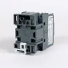 LC1E2510M7 | Контактор TesysE 1НО 25А AC3 220В 50/60ГЦ, Schneider Electric