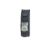 ZBVB3 | Светодиодный блок, 24В, зеленый, Schneider Electric