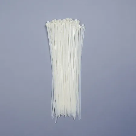 Кабельные стяжки ID