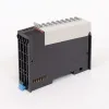 GL20-0008ER | Модуль расширения для ПЛК Easy, 8 выходов релейных, клеммы Push-in, Inovance