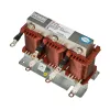 SV-LC-0060/3 | Дроссель сетевой, 60А, 0,24мГн, для ПЧ 22кВт, Sinvel