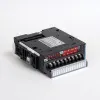 GL10-0016ER | Модуль расширения для ПЛК 16 выходов релейных, винтовые клеммы, Inovance