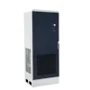 SID600C-500G/560P-3S | Преобразователь частоты SID600, 500кВт - 150% или 560кВт - 120%, 3ф 380В, STO, шкафной, Sinvel