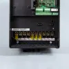 MD310T5.5B | Преобразователь частоты, серия MD310, 5,5 кВт, 13 А, перегрузка 150%, 380B, Inovance