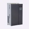 SID300-160-3S | Преобразователь частоты SID300, 160кВт - 150%, 3ф 380В, STO, Sinvel