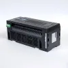 H3U-3232MR | ПЛК H3U 32 входа 32 выхода реле, 1 x RS485, 1 x RS422,1 x CAN port,1 x Ethernet port, Inovance