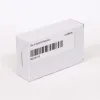 GE20-TF | Карта расширения ПЛК Easy, для подключения SD карты, Inovance