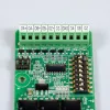 MD38PGMD | Плата интерфейса энкодера (многофункциональная) для MD500-Plus/MD520/CS710, Inovance