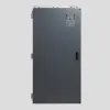 SID300-280-3S | Преобразователь частоты SID300, 280кВт - 140%, 3ф 380В, STO, Sinvel