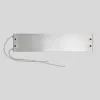 ID BRW64R450 | Тормозное сопротивление для MD310/MD520/CS710/SID300 0,4...0,75кВт, общепром и ПТО, IP54, ID