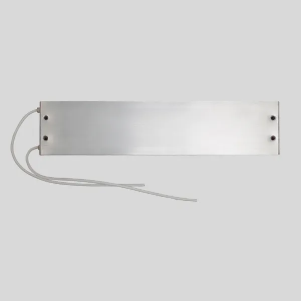 ID BRW64R450 | Тормозное сопротивление для MD310/MD520/CS710/SID300 0,4...0,75кВт, общепром и ПТО, IP54, ID