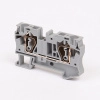 PC3031487 | Проходная клемма ST 0,25...6мм², 41 А пружинный зажим, Phoenix Contact
