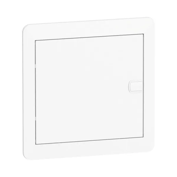 R9H10935 | Щит KV 1 ряд 12 модулей встраиваемый, Schneider Electric