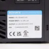 H5U-1614MTD | ПЛК H5U 16 входов 14 выходов дискретных NPN, EtherCAT, 1x RS485, 1x RS422, 1x USB, 1x EtherNET, Inovance