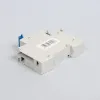 184985 | Независимый расцепитель S9 AC/DC 24В для NB1, Chint