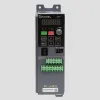 SID100-0R7-2B | Преобразователь частоты SID100, 0,75кВт - 150%, 1ф/3ф 220В, тормозной модуль, Sinvel