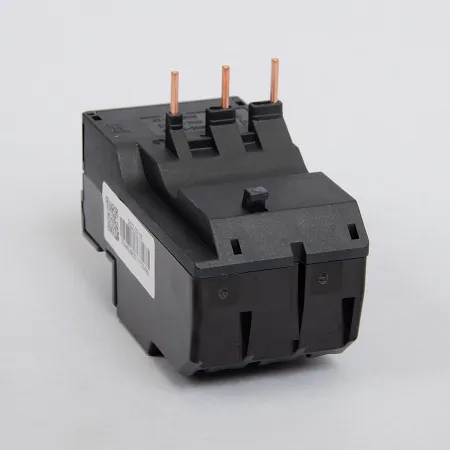 837117 | Тепловое реле NXR-25 9-13А, Chint