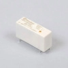 434170122001 | Миниатюрное реле, серия 43, 12В DC чувств., 10А, 1CO, Finder