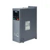 MD630S-4T013BS | Преобразователь частоты MD630S, 5,5/7,5кВт, 380В с тормозным транзистором, STO, Modbus-RTU, Inovance
