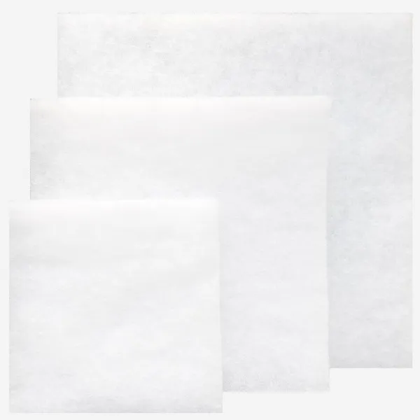 Сменный фильтр для ID FS291F500, ID FS291F850, ID FS291F1350, ID GS291