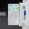 222493 | Контактор NC1-5011 50А 230В/АС3 1НО+1НЗ 50Гц, Chint