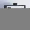 OEZ:37889 | Блок доп контактов 2НО+2НЗ для ST12, передний монтаж, (PI: PS-ST12X-C22), OEZ
