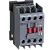 Контакторы и тепловые реле