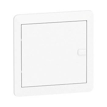 R9H10935 | Щит KV 1 ряд 12 модулей встраиваемый, Schneider Electric