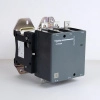LC1E400M7 | Контактор, серия EasyPact TVS, 3P, 400А, управление 220В AC, Schneider Electric