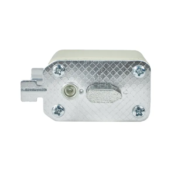 SVF-NH00T690-100-aR | Предохранитель, 100 А, 690 В AС, aR, габарит 00, ножи, Sinvel 