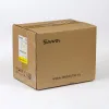 SID300-7R5G/9R0P-3BS | Преобразователь частоты SID300, 7,5кВт - 150% или 9,0кВт - 120%, 3ф 380В, STO, тормозной модуль, Sinvel
