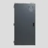 SID300-280G-3S | Преобразователь частоты SID300, 280кВт - 140%, 3ф 380В, STO, Sinvel