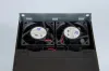 MD310T11B | Преобразователь частоты, серия MD310, 11 кВт, 25 А, перегрузка 150%, 380B, Inovance
