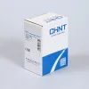 268095 | Тепловое реле NR2-25 9-13А, Chint
