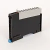 GL20-0008ETN | Модуль расширения для ПЛК Easy, 8 выходов транзисторных NPN, клеммы Push-in, Inovance