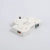 OEZ:42334 | Выключатель нагрузки, серия MSO, 1p, 40А, OEZ
