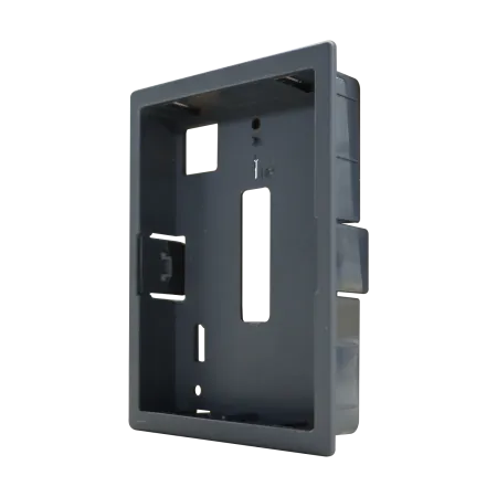 SID_LCD_KB2 | Монтажное основание для LED/LCD панели оператора SID, малое, Sinvel