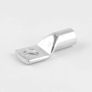 70X12KU-L | Наконечник штампованный 70мм² отвер. 13мм, Clims