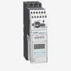 ch513294 | Интеллектуальный пускатель с функцией управления и защиты NKB8G-32F 8A-32A 380В, Chint