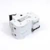 OEZ:41025 | ПВР, серия OPVP, 2p, 63А, для вставки 14x51мм, без индикации, OEZ 
