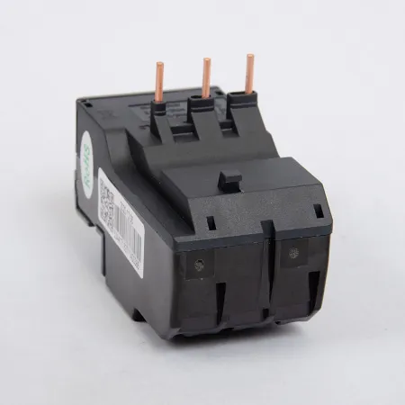 837118 | Тепловое реле NXR-25 12-18А, Chint