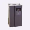 SID300-030-3S | Преобразователь частоты SID300, 30кВт - 150%, 3ф 380В, STO, Sinvel